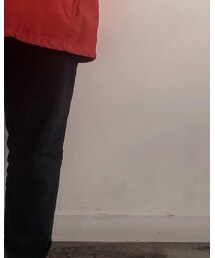 UNIQLO | その他パンツ