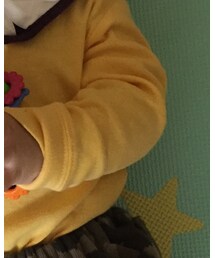 赤すぐ | ロンパース