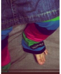 VILLER VALLA | その他ベビー用品