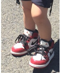 NIKE | スニーカー