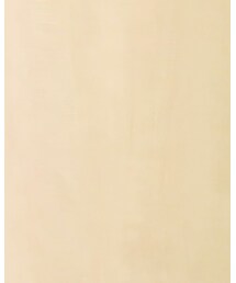 no brand | パーカー