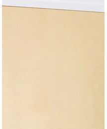 西松屋 | キャップ