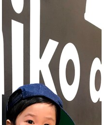 niko and... | その他