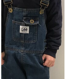 Lee | パンツ