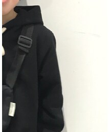 韓国服 | パーカー