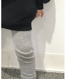 UNIQLO | その他パンツ