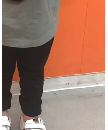 UNIQLO | その他パンツ