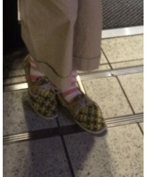 Happy Socks | ソックス/靴下