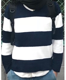 古着 | ニット/セーター