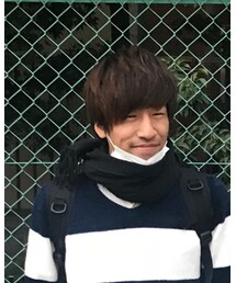 LOUIS VUITTON | ラッピングキット