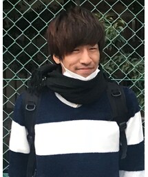 Vivienne Westwood | マフラー