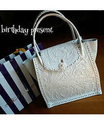 GRACE CONTINENTAL | バッグ