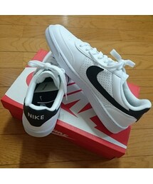 NIKE | シューズ