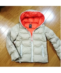 GAP | ダウンジャケット/コート