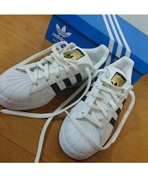 adidas | スニーカー