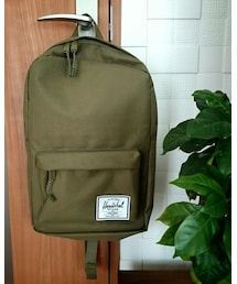 Herschel Supply | バックパック/リュック