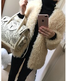 JEANS FACTORY  | その他アウター