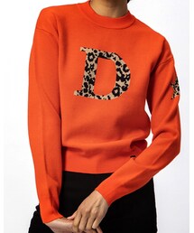 DOUBLE STANDARD CLOTHING | スウェット