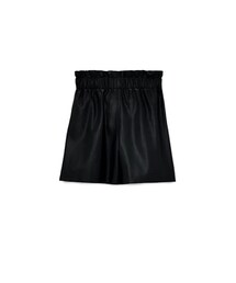 ZARA | その他パンツ