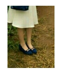 Bershka | スカート