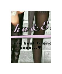 ESPERANZA | ブーツ