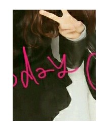 lipservice | ジャケット/アウター