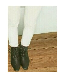 AZUL | デニムパンツ