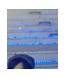 FOREVER 21 | ニットキャップ/ビーニー