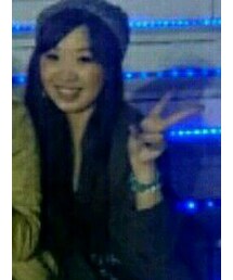 FOREVER 21 | ミリタリージャケット