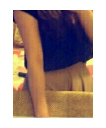 GU | シャツ/ブラウス