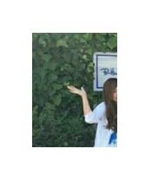 PATTERN | カーディガン/ボレロ