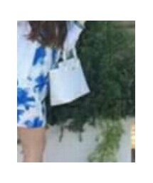 lipservice | ハンドバッグ