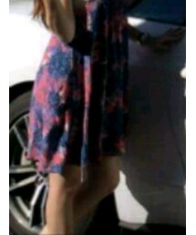 ROXY | ワンピース