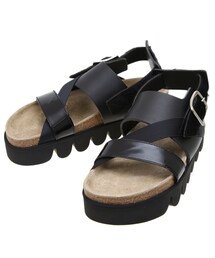 Hender Scheme | サンダル