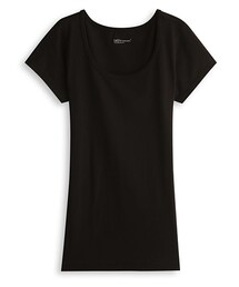lativ | Tシャツ/カットソー