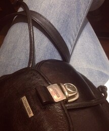 姑姐's | バックパック/リュック