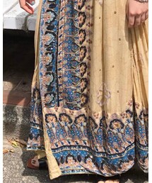 Ron Herman | スカート