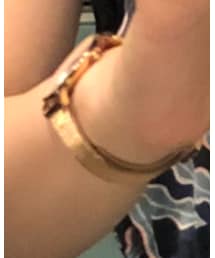 SKAGEN | アナログ腕時計