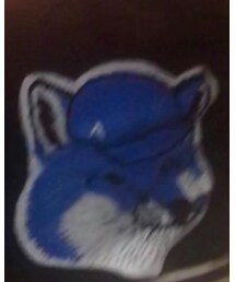 Maison Kitsune | Tシャツ/カットソー