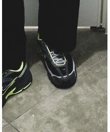NIKE SPORTSWEAR | スニーカー