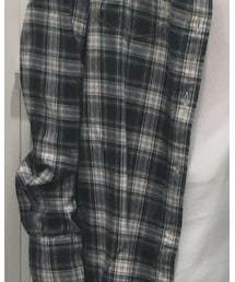 UNIQLO | シャツ/ブラウス