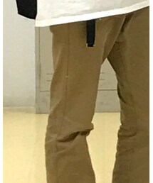 古着 | チノパンツ