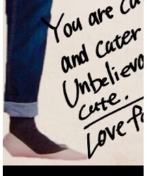 Honeys | パンプス