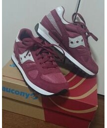 Saucony | スニーカー