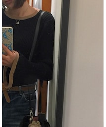 SLY | ニット/セーター