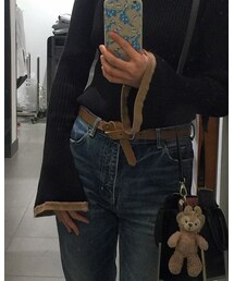 URBAN RESEARCH | ハンチング/ベレー帽