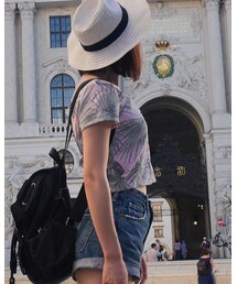 EMODA | トップス