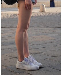 Reebok | スニーカー