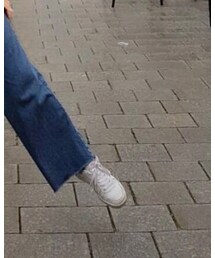 Reebok | スニーカー