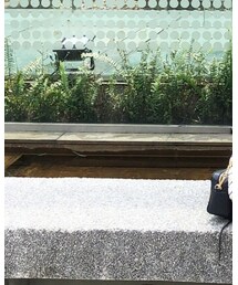 REBECCA MINKOFF | ショルダーバッグ